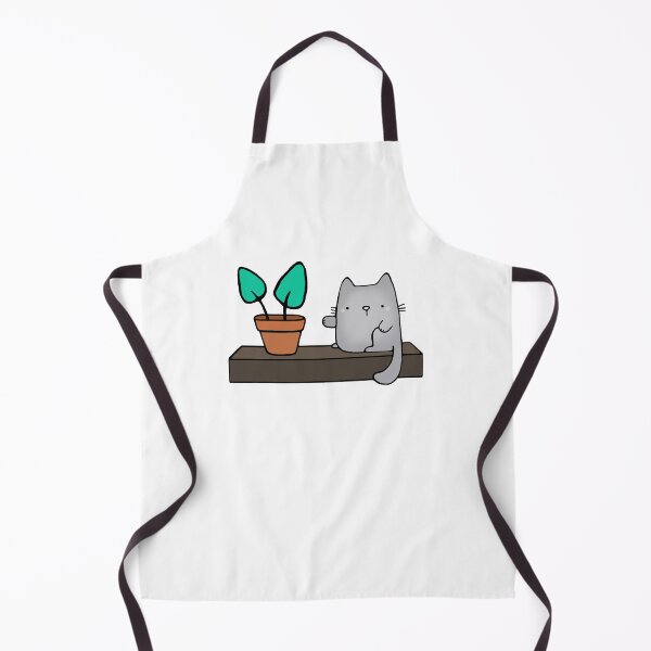 Item preview, Knock It off designed and sold by Stacey Roman.