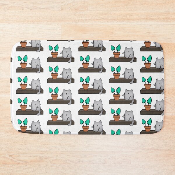 Item preview, Knock It off designed and sold by Stacey Roman.