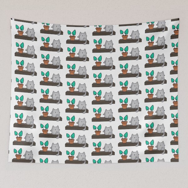 Item preview, Knock It off designed and sold by Stacey Roman.