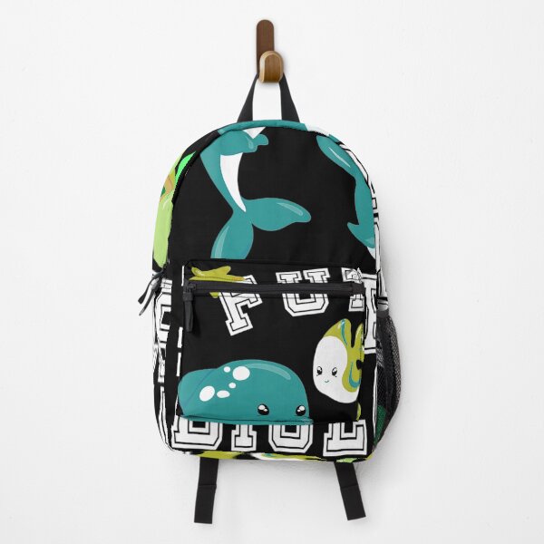 Item preview, Future Marine biologist - for Marine biologist lovers designed and sold by TeesLina.