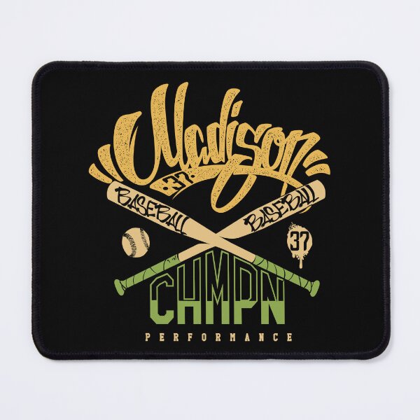 Item preview, Baseball Champion Performance designed and sold by jothi-designers.
