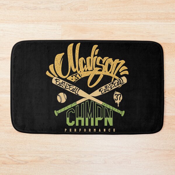 Item preview, Baseball Champion Performance designed and sold by jothi-designers.