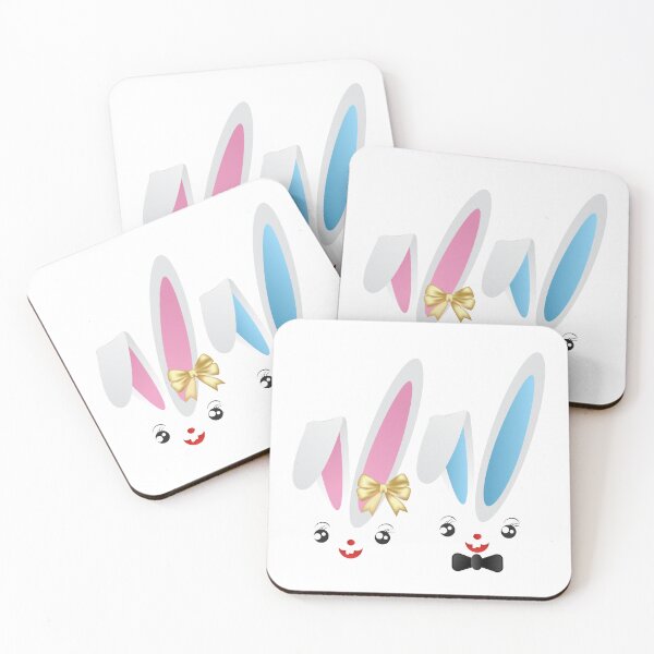 Item preview, Easter Day Bunny designed and sold by GraphicSphere.