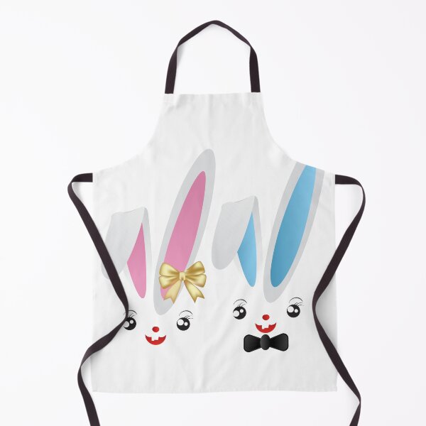 Item preview, Easter Day Bunny designed and sold by GraphicSphere.