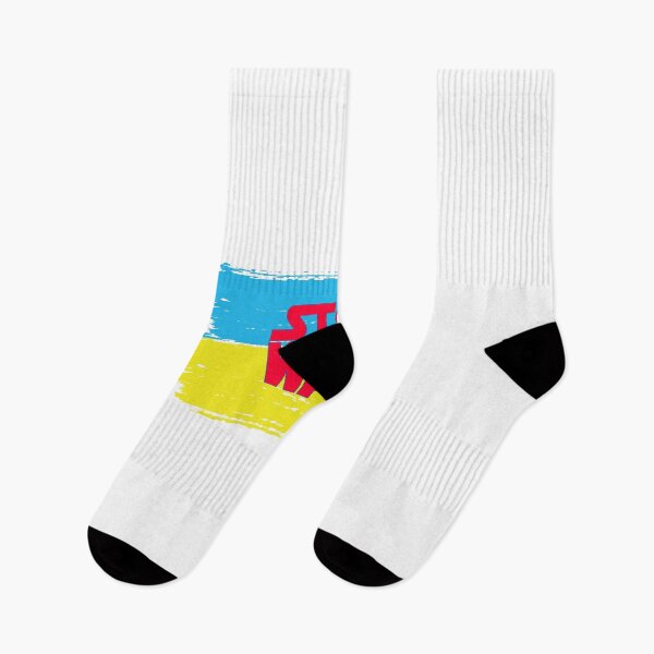 Item preview, Stop wars ukraini  designed and sold by mustafamr.