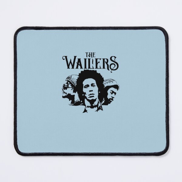 Item preview, Peter Tosh Reggae Musician Wailers Successful Solo Artist Rastafari Murdered Peter Tosh Retro Wave C designed and sold by TomAcker.