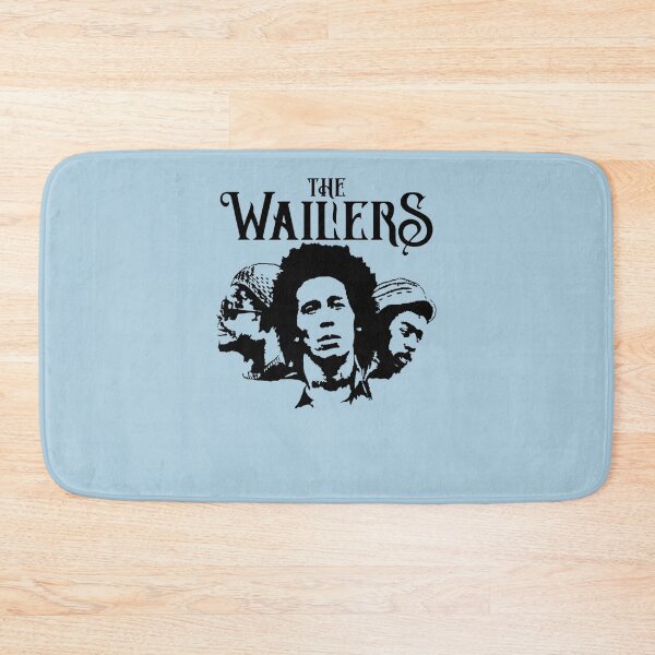Item preview, Peter Tosh Reggae Musician Wailers Successful Solo Artist Rastafari Murdered Peter Tosh Retro Wave C designed and sold by TomAcker.