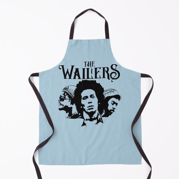 Item preview, Peter Tosh Reggae Musician Wailers Successful Solo Artist Rastafari Murdered Peter Tosh Retro Wave C designed and sold by TomAcker.