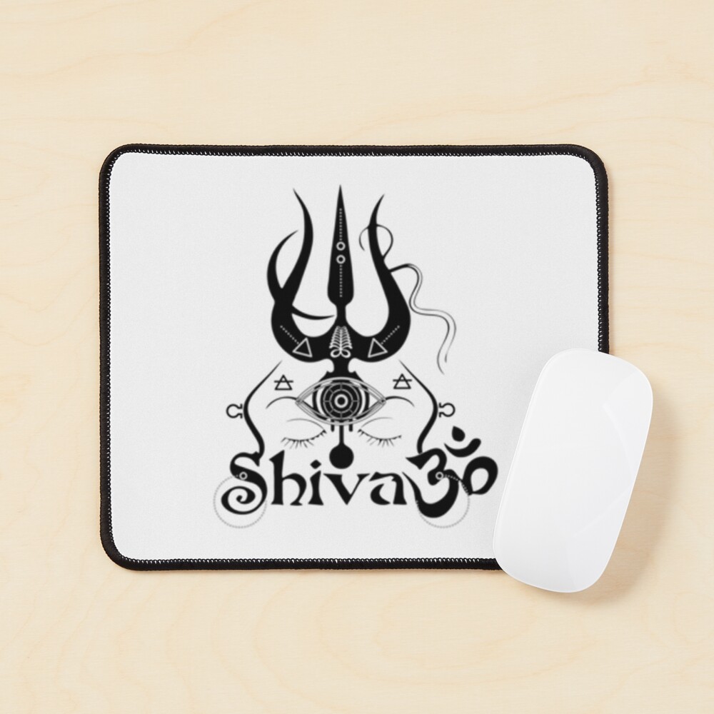 74 Mahadev Shirt Images, Stock Photos, 3D objects, & Vectors | Shutterstock