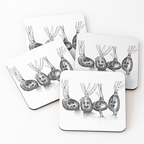 Item preview, Radishes designed and sold by Dippychu.