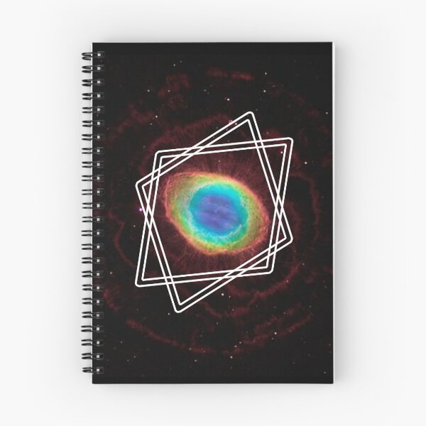Item preview, Supernova Explosion designed and sold by LostHerMarbles.