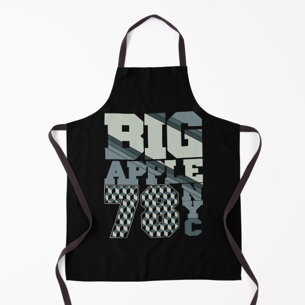 Item preview, Big Apple 78 NYC designed and sold by jothi-designers.