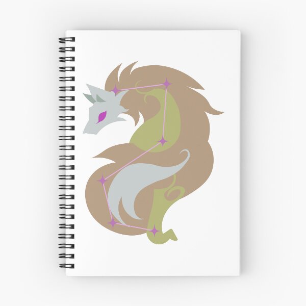 Item preview, razor constellation designed and sold by Daylighart.