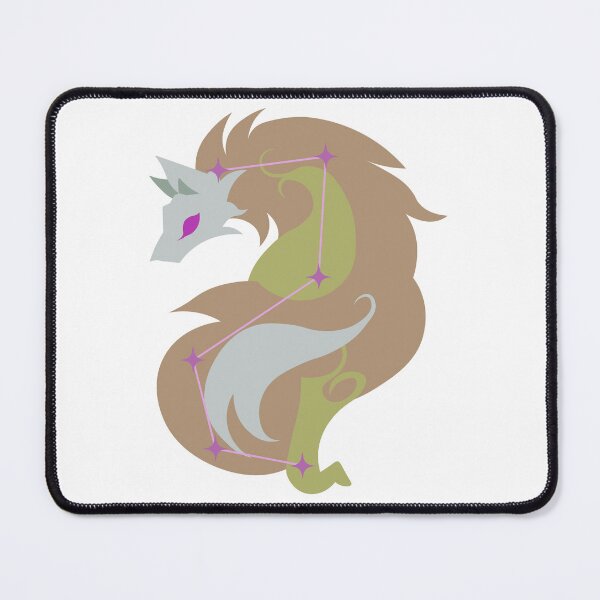 Item preview, razor constellation designed and sold by Daylighart.