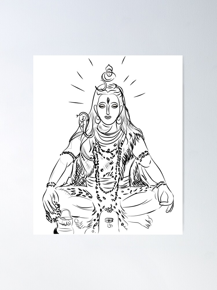 ESCAPER Lord Shiva Diary | Ruled - A5 Size - 8.5 x 5.5 inches Shiv Diary |  Devotional Diary | God Diary | Diary 2023 | Diary for Office | Diary for  Gift : Amazon.in: Office Products