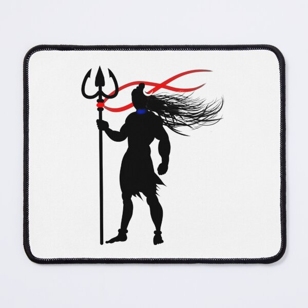 Item preview, Lord Shiva   designed and sold by LivyPaigeHome.