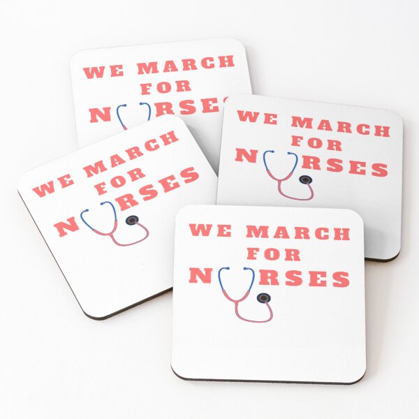 Item preview, Nurse T Shirt Gifts for Women Funny Nurse Life designed and sold by BestDesign87.