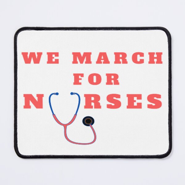 Item preview, Nurse T Shirt Gifts for Women Funny Nurse Life designed and sold by BestDesign87.