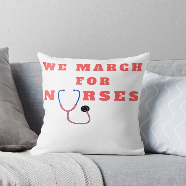 Item preview, Nurse T Shirt Gifts for Women Funny Nurse Life designed and sold by BestDesign87.