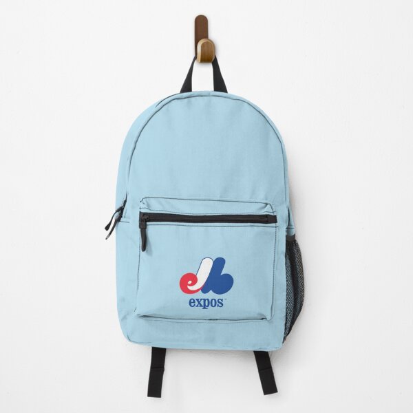 Item preview, Best Seller - Montreal Expos Logo Essential T-Shirt designed and sold by SebastianGrass.