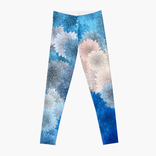 Leggings For Ladies Online India | International Society of Precision  Agriculture