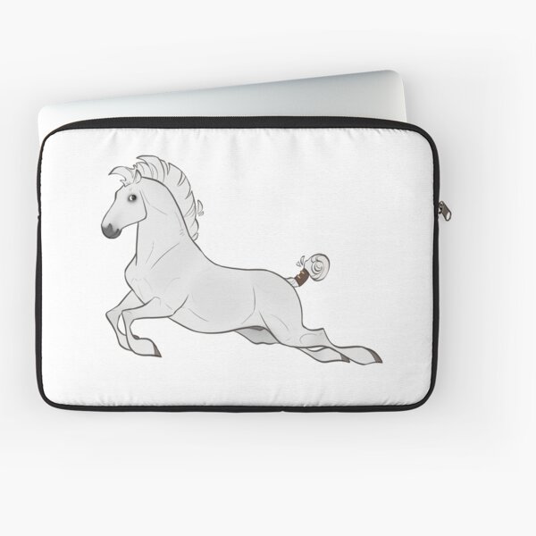 Aperçu de l'œuvre Cheval lipizzan créée et vendue par Anonymous-Shrew.