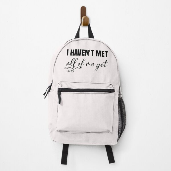 Item preview, i haven't met all of me yet designed and sold by Crystakim.