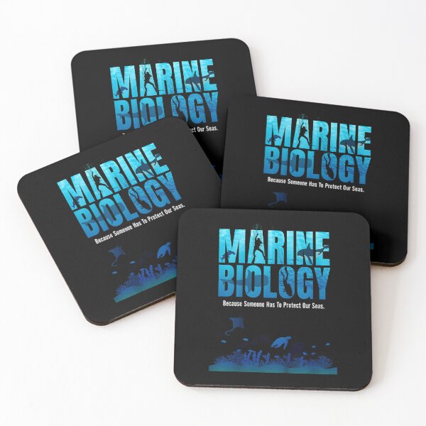Item preview, Future Marine biologist because someone has to protect our seas designed and sold by TeesLina.