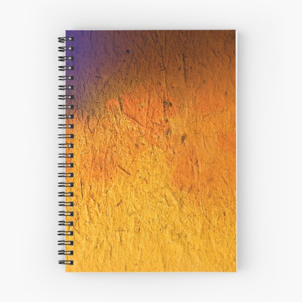 Item preview, Textura acuarela designed and sold by SamirArt.