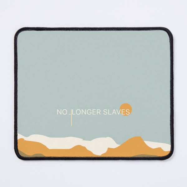 Item preview, No longer slave of fear designed and sold by ideth illustration.