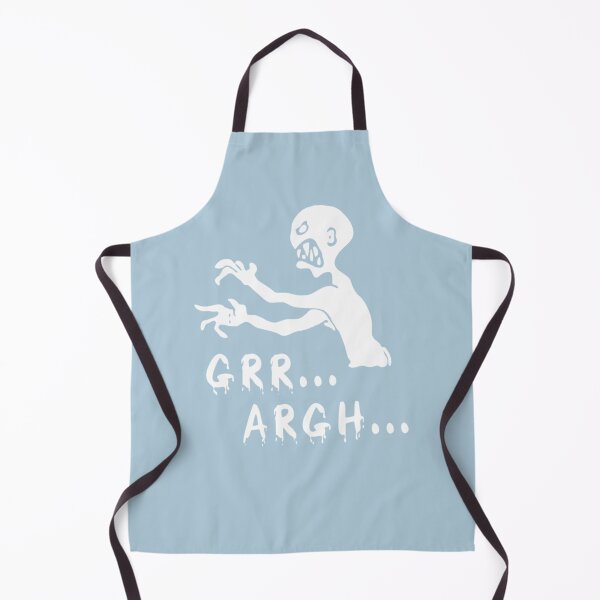 Item preview, BEST SELLER - Grr Argh Merchandise Essential T-Shirt designed and sold by MartinMock.
