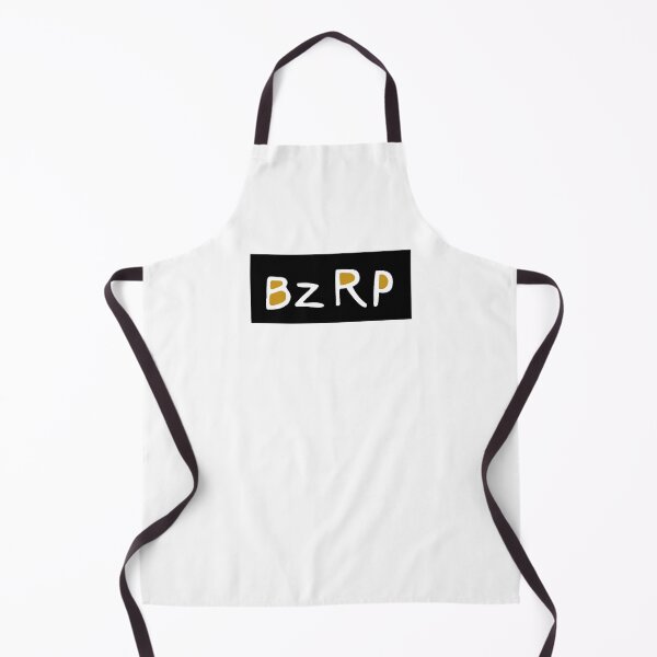 Item preview, Bizarrap (BZRP) designed and sold by thatpravdaguy.