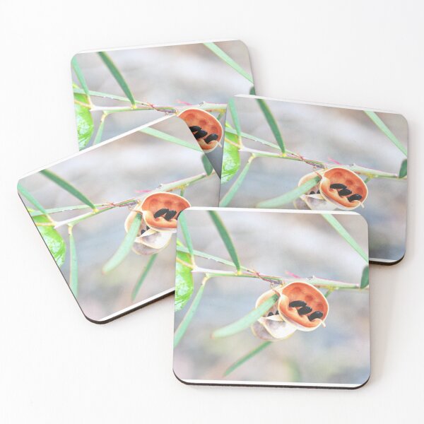 Item preview, Peas in a Pod designed and sold by Cloudlingpics.