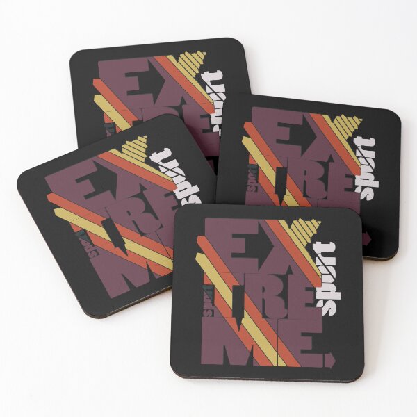Item preview, EXTREME SPORT designed and sold by jothi-designers.