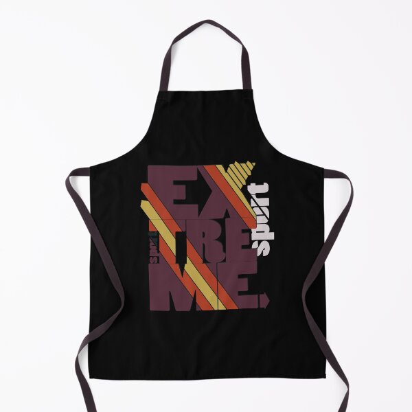 Item preview, EXTREME SPORT designed and sold by jothi-designers.