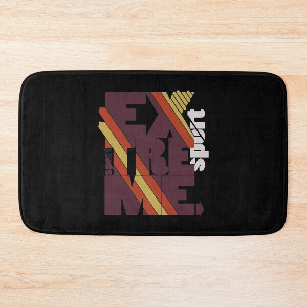 Item preview, EXTREME SPORT designed and sold by jothi-designers.