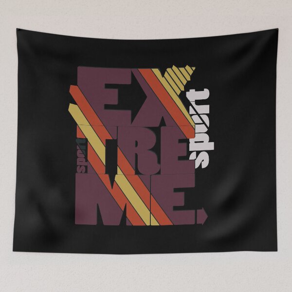 Item preview, EXTREME SPORT designed and sold by jothi-designers.