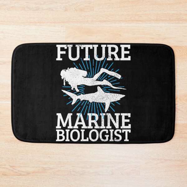 Item preview, Marine biologist designed and sold by TeesLina.