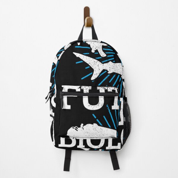 Item preview, Marine biologist designed and sold by TeesLina.