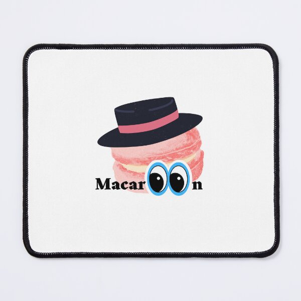 Item preview, Macaroon pink color with hat  designed and sold by Anahanan.
