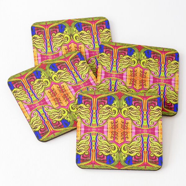 Item preview, octopus d'or designed and sold by Nickdavisinghe.
