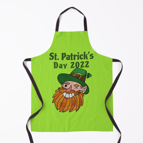 Item preview, Love St Patricks Day 2022 Shirt, Happy St Patricks Day Shirt, Gift For Men and Women designed and sold by art-fox.