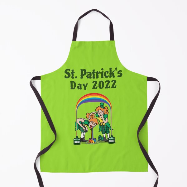 Item preview, Love St Patricks Day 2022 Shirt, Happy St Patricks Day Shirt designed and sold by art-fox.