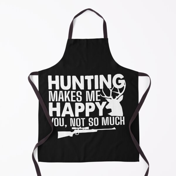 Item preview, Hunting Second Amendment Patriotic Usa Gun Rights designed and sold by henrydy.