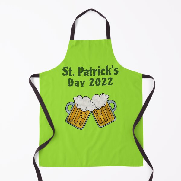 Item preview, Love St Patricks Day 2022 Shirt, Happy St Patricks Day Shirt designed and sold by art-fox.