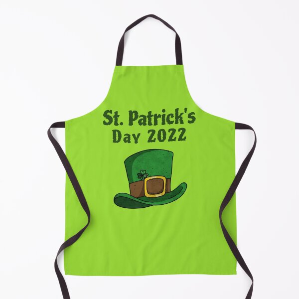 Item preview, Love St Patricks Day 2022 Shirt, Happy St Patricks Day Shirt designed and sold by art-fox.