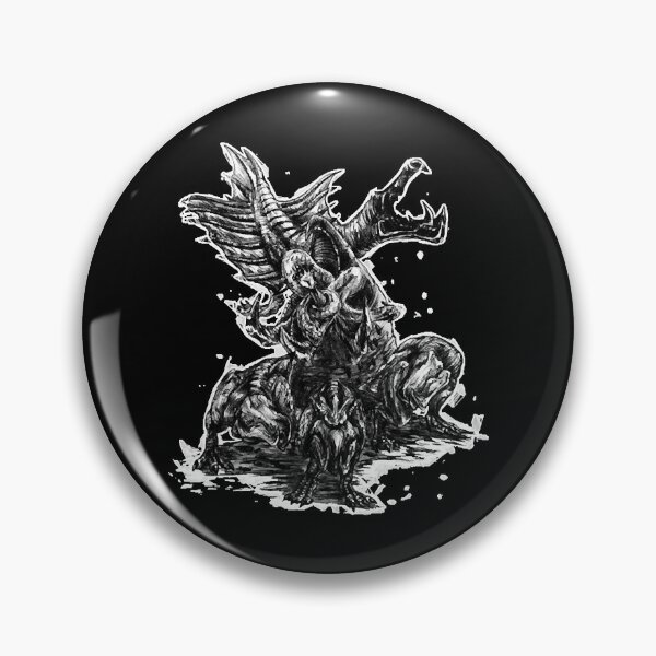 Item preview, Tremors  designed and sold by HitsTosp.