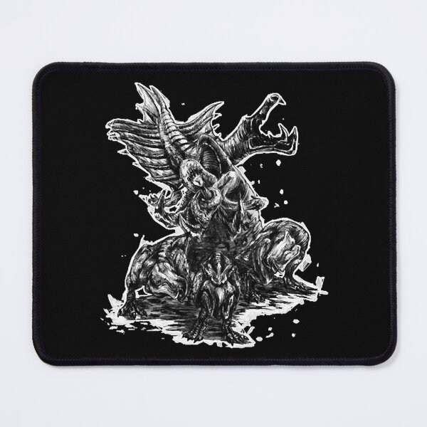 Item preview, Tremors designed and sold by HitsTosp.