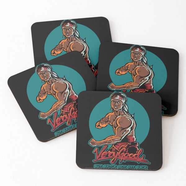 Item preview, Very Good  designed and sold by HitsTosp.