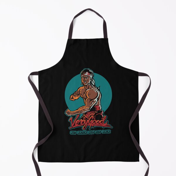 Item preview, Very Good designed and sold by HitsTosp.